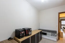 Casa com 3 Quartos à venda, 120m² no Aberta dos Morros, Porto Alegre - Foto 34