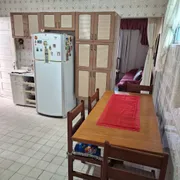 Casa com 5 Quartos à venda, 174m² no Vila São Jorge, São Vicente - Foto 5