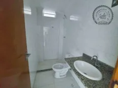 Apartamento com 2 Quartos à venda, 95m² no Vila Tupi, Praia Grande - Foto 16