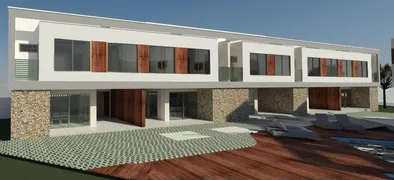 Casa de Condomínio com 3 Quartos à venda, 111m² no Centro, João Pessoa - Foto 8