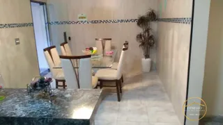 Apartamento com 3 Quartos à venda, 150m² no Jardim Rosalia Alcolea, Sorocaba - Foto 9