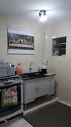 Sobrado com 4 Quartos à venda, 120m² no Vila Inglesa, São Paulo - Foto 9