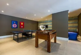 Apartamento com 3 Quartos à venda, 136m² no Alphaville, Santana de Parnaíba - Foto 51