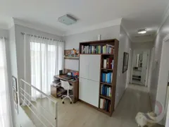 Casa de Condomínio com 3 Quartos à venda, 260m² no Santo Antônio de Lisboa, Florianópolis - Foto 19