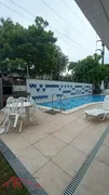 Apartamento com 2 Quartos à venda, 62m² no Piedade, Jaboatão dos Guararapes - Foto 12