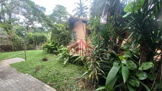 Casa de Condomínio com 3 Quartos à venda, 250m² no Maria Paula, Niterói - Foto 2