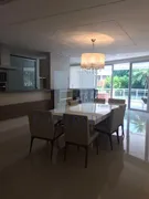 Apartamento com 4 Quartos para alugar, 259m² no Cachoeira do Bom Jesus, Florianópolis - Foto 6