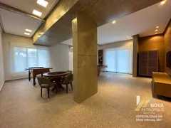 Apartamento com 3 Quartos à venda, 160m² no Jardim do Mar, São Bernardo do Campo - Foto 45