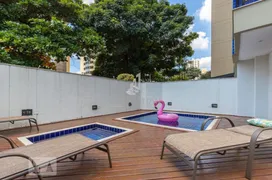 Apartamento com 2 Quartos à venda, 64m² no Cambuí, Campinas - Foto 18