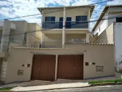 Casa com 3 Quartos à venda, 131m² no Candida Ferreira, Contagem - Foto 10