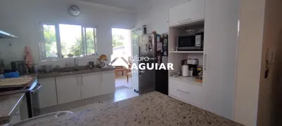 Casa com 3 Quartos à venda, 182m² no Residencial Nova Era, Valinhos - Foto 6