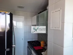 Apartamento com 2 Quartos à venda, 64m² no Boa Viagem, Recife - Foto 24