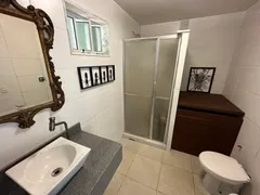 Casa com 6 Quartos à venda, 620m² no Barra da Tijuca, Rio de Janeiro - Foto 10