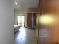 Casa com 4 Quartos à venda, 405m² no Cidade São Francisco, São Paulo - Foto 22