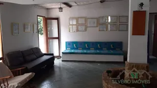 Casa com 5 Quartos à venda, 390m² no Retiro, Petrópolis - Foto 2