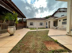 Casa com 4 Quartos à venda, 200m² no Alto da Lapa, São Paulo - Foto 1