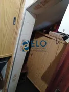 Sobrado com 5 Quartos para alugar, 300m² no Embaré, Santos - Foto 37