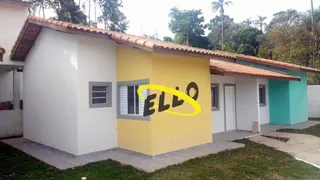 Casa de Condomínio com 2 Quartos para venda ou aluguel, 55m² no , Vargem Grande Paulista - Foto 3