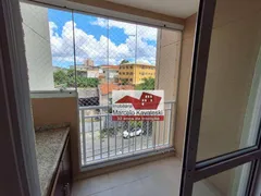 Apartamento com 2 Quartos à venda, 55m² no Jabaquara, São Paulo - Foto 5