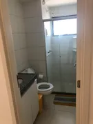 Apartamento com 20 Quartos à venda, 39m² no Barra de Jangada, Jaboatão dos Guararapes - Foto 2