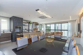 Apartamento com 2 Quartos à venda, 137m² no Pioneiros, Balneário Camboriú - Foto 14