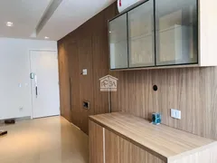 Apartamento com 1 Quarto à venda, 51m² no Jardim Anália Franco, São Paulo - Foto 38