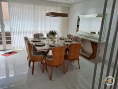 Casa de Condomínio com 4 Quartos à venda, 203m² no Santa Genoveva, Goiânia - Foto 3