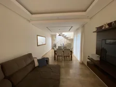 Casa com 4 Quartos à venda, 230m² no Santo Antônio, Itupeva - Foto 30