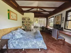 Casa com 5 Quartos à venda, 168m² no Itaipava, Petrópolis - Foto 24