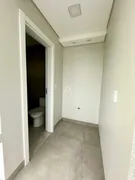 Casa com 4 Quartos à venda, 308m² no Jardim La Salle, Toledo - Foto 15