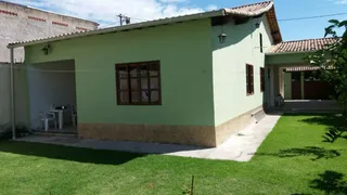 Casa com 3 Quartos à venda, 140m² no Nancilândia, Itaboraí - Foto 1