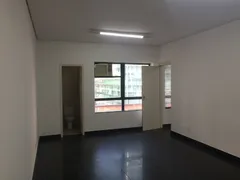 Conjunto Comercial / Sala para alugar, 70m² no Funcionários, Belo Horizonte - Foto 1