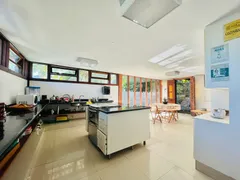 Casa de Condomínio com 3 Quartos para venda ou aluguel, 580m² no Itanhangá, Rio de Janeiro - Foto 29