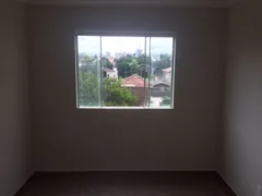 Apartamento com 3 Quartos à venda, 79m² no Uvaranas, Ponta Grossa - Foto 14