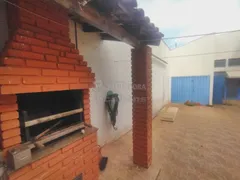 Sobrado com 3 Quartos à venda, 375m² no Vila Ercilia, São José do Rio Preto - Foto 5