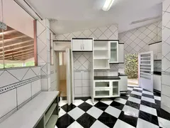 Casa de Condomínio com 4 Quartos à venda, 409m² no Granja Viana, Cotia - Foto 46