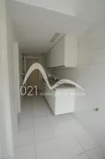 Apartamento com 3 Quartos à venda, 109m² no Jardim Botânico, Rio de Janeiro - Foto 11