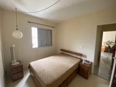 Apartamento com 3 Quartos para alugar, 75m² no Jardim Margareth, São José dos Campos - Foto 8