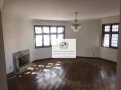 Casa de Condomínio com 5 Quartos à venda, 477m² no Residencial Parque Rio das Pedras, Campinas - Foto 19