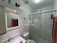 Apartamento com 2 Quartos à venda, 46m² no VILA FAUSTINA II, Valinhos - Foto 7