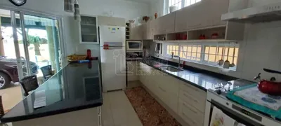 Casa com 3 Quartos à venda, 283m² no Vila Velosa, Araraquara - Foto 14