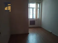 Apartamento com 2 Quartos à venda, 88m² no Icaraí, Niterói - Foto 10