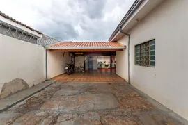 Casa com 4 Quartos à venda, 141m² no Jardinopolis, Jardinópolis - Foto 6