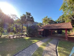 Fazenda / Sítio / Chácara com 13 Quartos à venda, 22500m² no Posse, Petrópolis - Foto 20