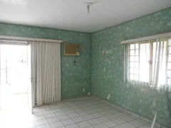 Casa com 4 Quartos à venda, 247m² no Baixa União, Porto Velho - Foto 24