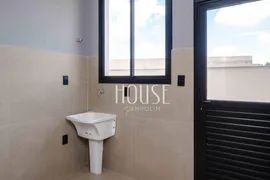 Casa de Condomínio com 3 Quartos à venda, 239m² no Alphaville Nova Esplanada, Votorantim - Foto 23