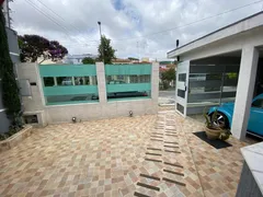Casa com 3 Quartos à venda, 245m² no Vila Galvão, Guarulhos - Foto 26
