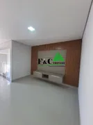 Casa de Condomínio com 4 Quartos à venda, 400m² no Jardim Porto Real, Limeira - Foto 15