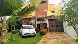 Casa com 4 Quartos à venda, 375m² no Barra de Tabatinga, Nísia Floresta - Foto 5