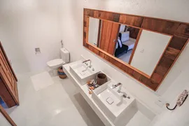 Casa de Condomínio com 5 Quartos à venda, 300m² no Porto Seguro, Porto Seguro - Foto 9